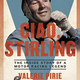 Image for article titled Ciao, Stirling Isn't Always The Charming Biography I Wanted It To Be